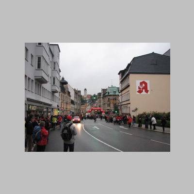 9. Firmenlauf 008.jpg